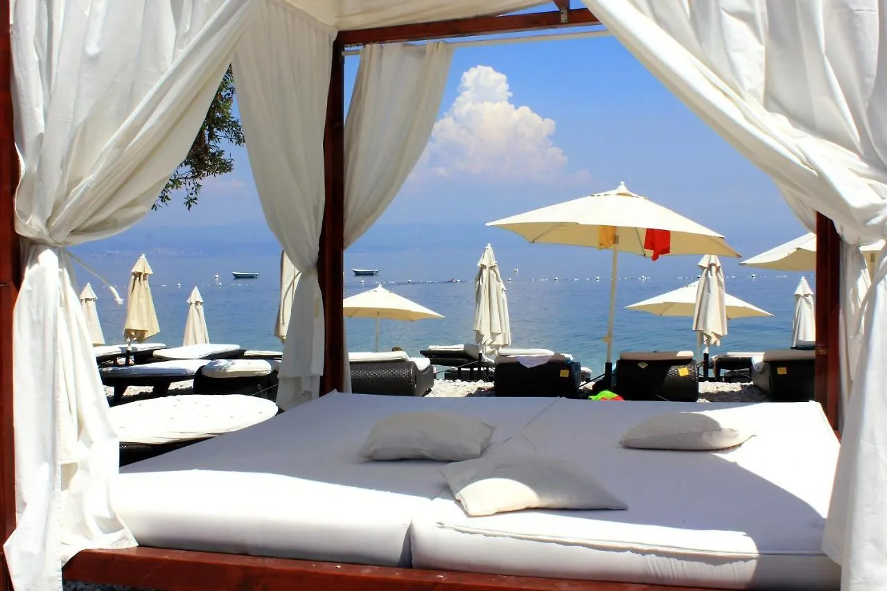 Apartments With A Parking Space Kraj, Opatija - 7724 Moscenicka Draga 0*,